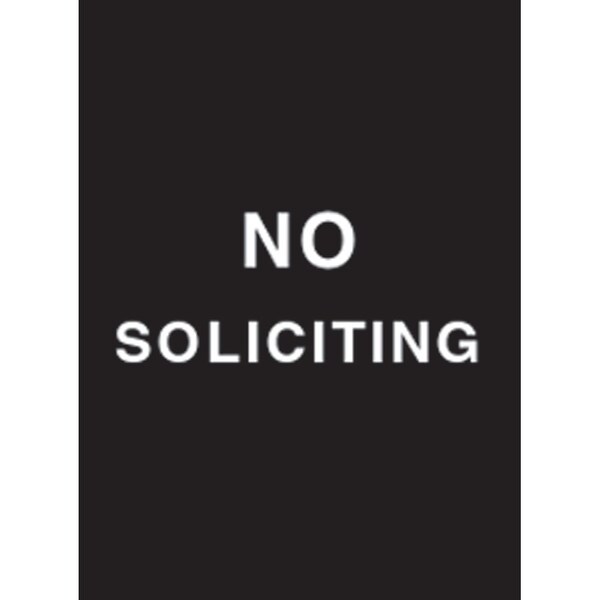 Letterboard, Hdr, 36x36, Black/Green